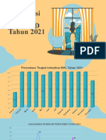 Evaluasi PONED