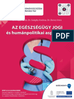 AzEgeszsegugyJogiHumanpolitikaiAspektusai Digitalis0520
