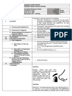 Grade2 Health 2 Q2W2 Le