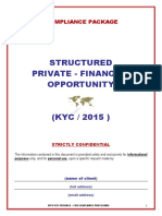 KYC (Nov30,2016)