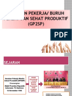 Presentasi GP2SP Jakbarjaktimkel3