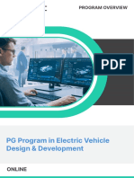 01 EV Brochure (Online) 1662196946