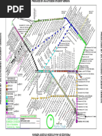 Railway Station Code List | PDF