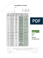 Tabla de Propiedades - 2002138 - JFMG