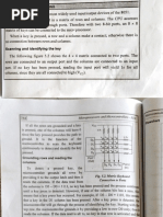 Keyboard Interfacing