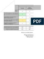 Evaluation-de-la-maturite-des-processus