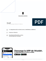 W.PDF: W.-Arqueología Clásica P. Ibérica