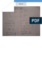 Trabajo de Clase Análisis de Nodos