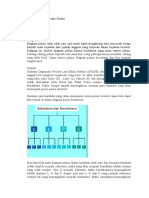 Diagram Pohon