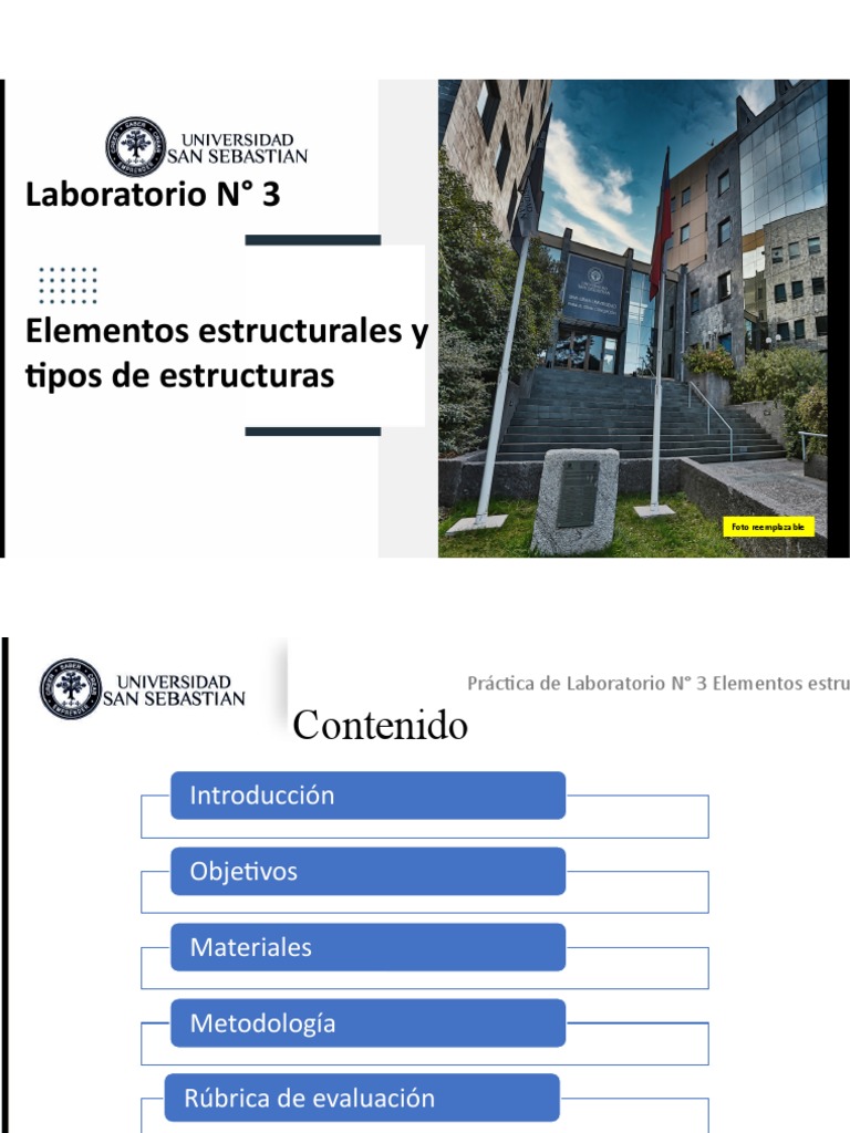 laboratorio-3-elementos-estructurales-y-tipos-de-estructuras-pdf