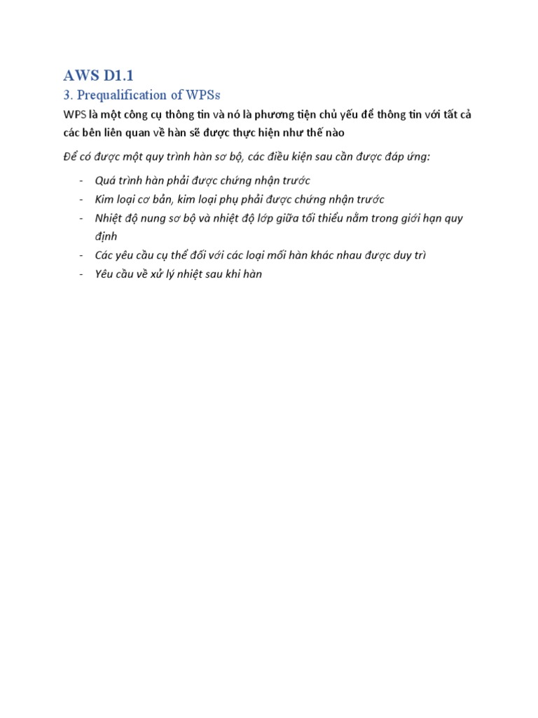 aws-d1-1-3-prequalification-of-wpss-pdf