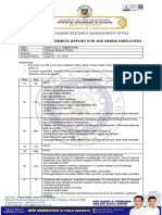 HRD-55-Daily-Accomplishment-Report-for-Job-Order-Employees LHEE MARCH 2023