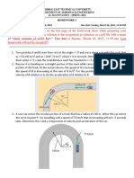 Ae262 20222 Section1 hw1