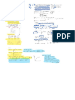 Chapter 10 - Lecture Notes - Part1 (1)