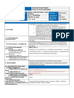 Lesson Plan in Ap April 13 J 2023 Jayjay