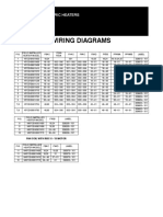 Wd-Fancoil-01.pdf DIAGRAMA ELECTRICO CARRIER U.ES