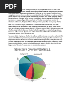 Sample For Presenting Data - Pie Chart