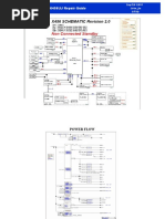 PSU Cultist Network Tier List 2025 | PDF | Power (Physics