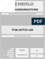 TF38.10TTCS-120-Instr (DE)
