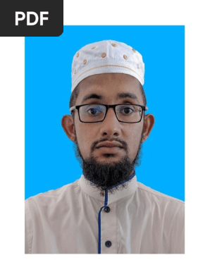 simak passport photo