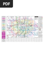 Download Tube and Over Ground Map by rosebrufordsu SN63938629 doc pdf