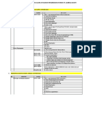 RUNDOWN MISA SYUKUR-konsul USKUP