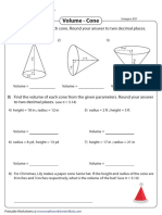 Integers Easy 1