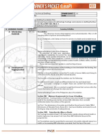 Panimula: TVL-Technical Drafting 10 Third