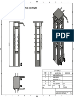 Base Macaco Montagem-1