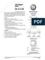 H11L3M D PDF