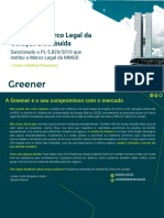 Analise-Completa-Marco-Legal-da-GD-Aprovacao-do-Marco-Legal_14.03.22.pptx-1