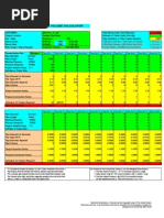 Download Nitrogen Calculation Airgas by Jack Sapp SN63938910 doc pdf