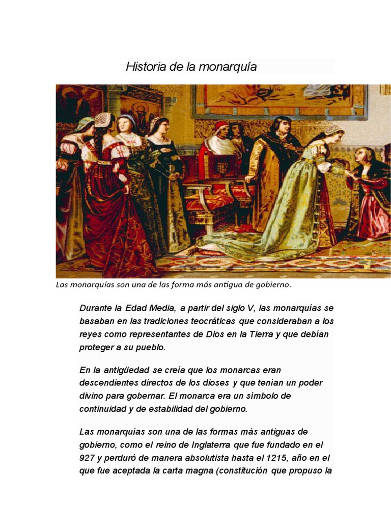 Desafíos de la monarquía un año después de la muerte de Isabel II, image size:768x1024