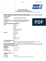 CFS39H