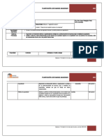 Modulo 1 Unidad 4 Desarrollo Del Capital Humano en La Empresa