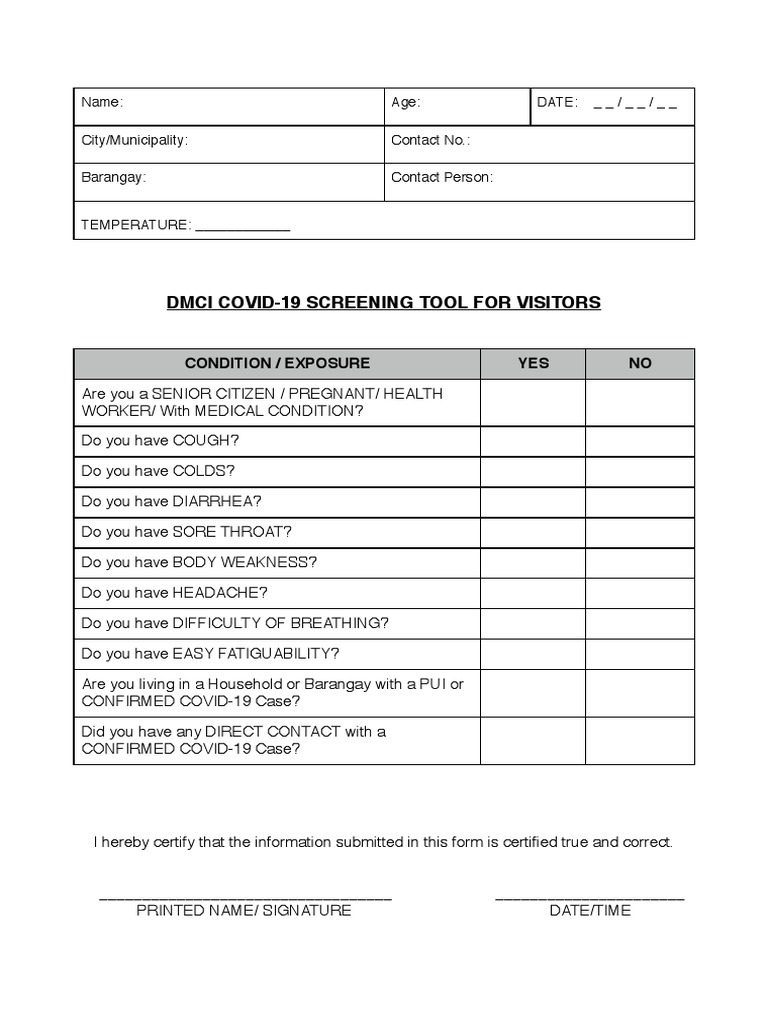 dmci-covid-19-screening-tool-a-comprehensive-document-for-assessing