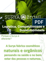 03T_-_Surya_Brasil