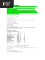 Download 3G Causes Suggestions_19May by Uttam Rusia SN63939415 doc pdf