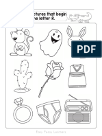Letter-R-Worksheet-Set