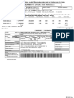 Cronomaster Comercio de Acessorios Automotivos Ltda 000021712