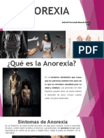 Anorexia: Kahroll Fernanda Bonett Galvis 703
