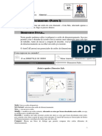 A06 Modulo 05 - Des2