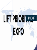 PPT EXPO (1)