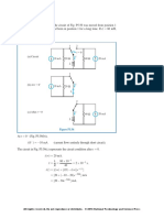 Problem 5.56: Solution