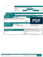 Assessment Details Qualification Code/Title Assessment Type Time Allowed Due Date Location Term / Year