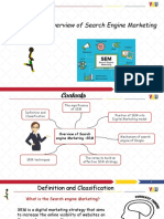 Chapter 1-Introduction To SEM