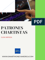 Guía de Patrones Chartistas