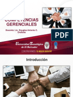 Clase 30.01.2023 Competencias Gerenciales Part.1