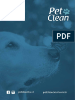 Pet Clean