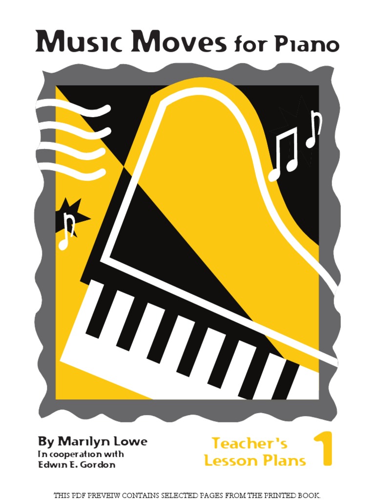 Music moves for piano pdf elements of music musical compositions